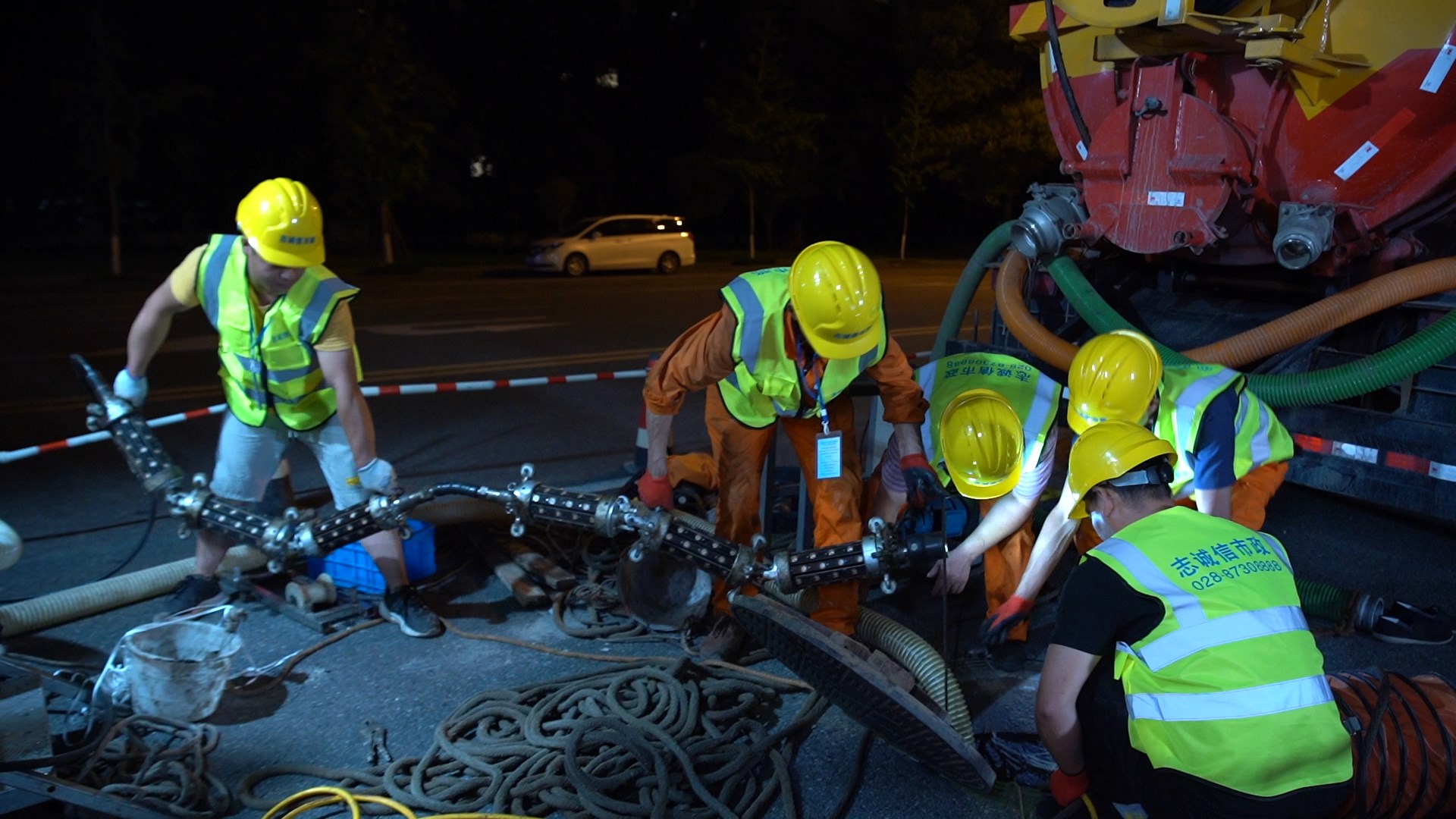 宁江紫外光固化修复